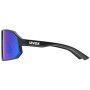 Occhiali da sole Uvex Sportstyle 237 Cv