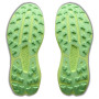 Scarpe da corsa da uomo Hoka Torrent 5