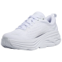 Scarpe da corsa da donna Hoka W Bondi 8