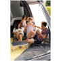 Tenda per minibus Vango Kela Pro Air Low
