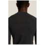 Maglietta funzionale da uomo Craft Warm Comfort LS M