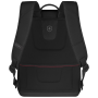 Zaino da città Victorinox Altmont Modern Compact Backpack