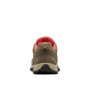 Scarpe da donna Columbia Redmond™ III Waterproof