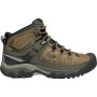 Scarpe da uomo Keen Targhee III MID WP M