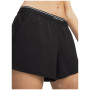 Pantaloncini da donna Under Armour UA Vanish Woven 3in Shorts