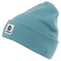 Taglia: UNI / Colore: azzurro
