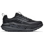 Scarpe da corsa da uomo Hoka Stinson 8