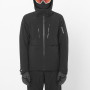 Giacca da uomo Salomon Brilliant 2.0 Jacket M