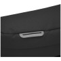 Marsupio Pacsafe GO sling pack