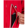 Giacca da uomo High Point Nurock Jacket