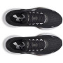 Scarpe da corsa da uomo Under Armour UA Velociti Pace