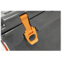 Frigorifero portatile Vango Glacier 47L