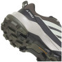 Scarpe da trekking da uomo Adidas Terrex Skychaser Ax5