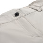 Pantaloni da donna Alpine Pro Nesca 3
