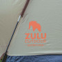Tenda Zulu Easy Tent 3 Plus