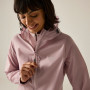 Giacca a vento da donna Regatta Wmn Pk It Jkt III
