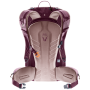 Zaino da sci Deuter Freerider 28 SL