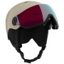 Casco da sci per bambini Salomon Orka Visor