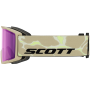 Occhiali da sci Scott Goggle Trace Pro LS