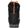 Scarpe da uomo Salewa Ortles Edge Mid Gtx M