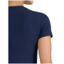 Maglietta da donna 4F Tshirt F3306