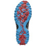Scarpe da corsa da donna La Sportiva Bushido III Woman Gtx