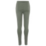 Set sportivo da uomo Craft Thermal Baselayer Set 2 M