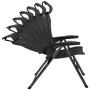 Poltrona Brunner Aravel H2L M