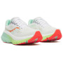 Scarpe da corsa da donna Saucony Guide 19
