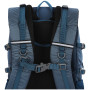 Zaino Zulu Bergy 30 L