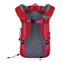 Zaino bambino Husky Jibby 20L