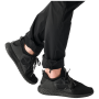 Pantaloni da donna Northfinder Raimunda