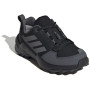 Scarpe da bambino Adidas Terrex Ax4R R.Rdy K