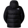 Piumino da uomo The North Face M Hmlyn Down Parka
