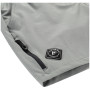 Pantaloncini da donna Alpine Pro Zamba 4