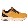 Misura delle scarpe (EU): 37 / Colore: giallo