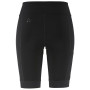 Pantaloncini da ciclismo da donna Craft W Endur Cargo C3