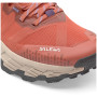 Scarpe da donna Salewa Pedroc 2 Max W