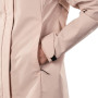 Giacca da donna Northfinder Yuliana 2L