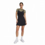 Vestito da donna Under Armour Meridian Dress