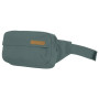 Marsupio Ferrino Snap verde green