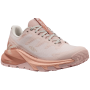 Misura delle scarpe (EU): 37,5 / Colore: rosa