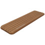 marrone