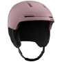 Casco da sci Salomon Pioneer 3 Access