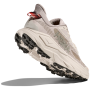 Scarpe da corsa da donna Hoka W Challenger 8