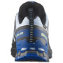 Scarpe da corsa da uomo Salomon Xa Pro 3D V9 GTX Icon