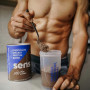 Bevanda proteica Sens Shake blend - čokoládový 35g