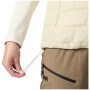 Gilet da donna Helly Hansen W Lifaloft Insulator Vest