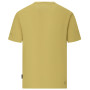 Maglietta da uomo Dare 2b Movement III Tee