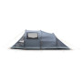 Tenda Vango Beta 450XL
